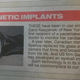 Illustration for article titled British Newspaper Mistakes Deus Ex For Real Life